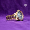 Rolex GMT Master 2 Rose Gold 'Rootbeer' Ref: 126715CHNR 2022