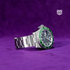 Rolex Submariner Date 'Starbucks' Ref: 126610LV 2025