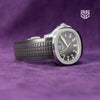 Patek Philippe Aquanaut Steel Ref: 5167A 2011