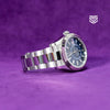 Rolex Skydweller Blue Dial Oyster Bracelet Ref: 336934 2024 Brand New