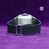 Cartier Santos Large Green Arabic Dial Middle East Limited Edition 2025 Brand New