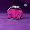 Rolex DateJust 31 Everose Gold TT Chocolate Diamond Dial and Diamond Bezel Ref:278341RBR 2022