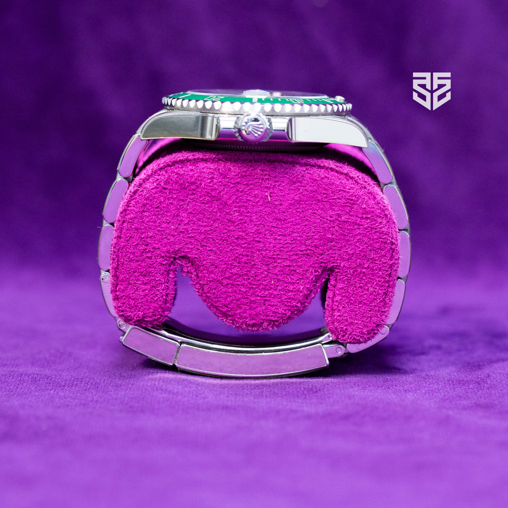 Rolex Submariner Date 'Starbucks' Ref: 126610LV 2022