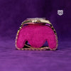 Rolex DayDate 40 Everose Gold Ref: 228235 2025 Brand New