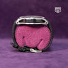 Audemars Piguet Code 11.59 Starwheel 2024 Brand New