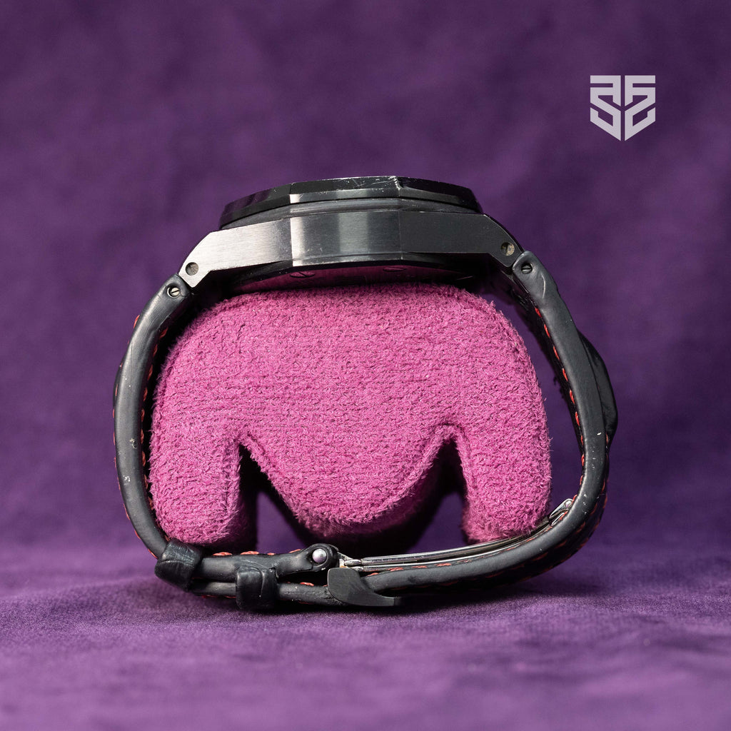 Audemars Piguet Royal Oak Offshore Las Vegas Strip LTD Edition 400 pcs