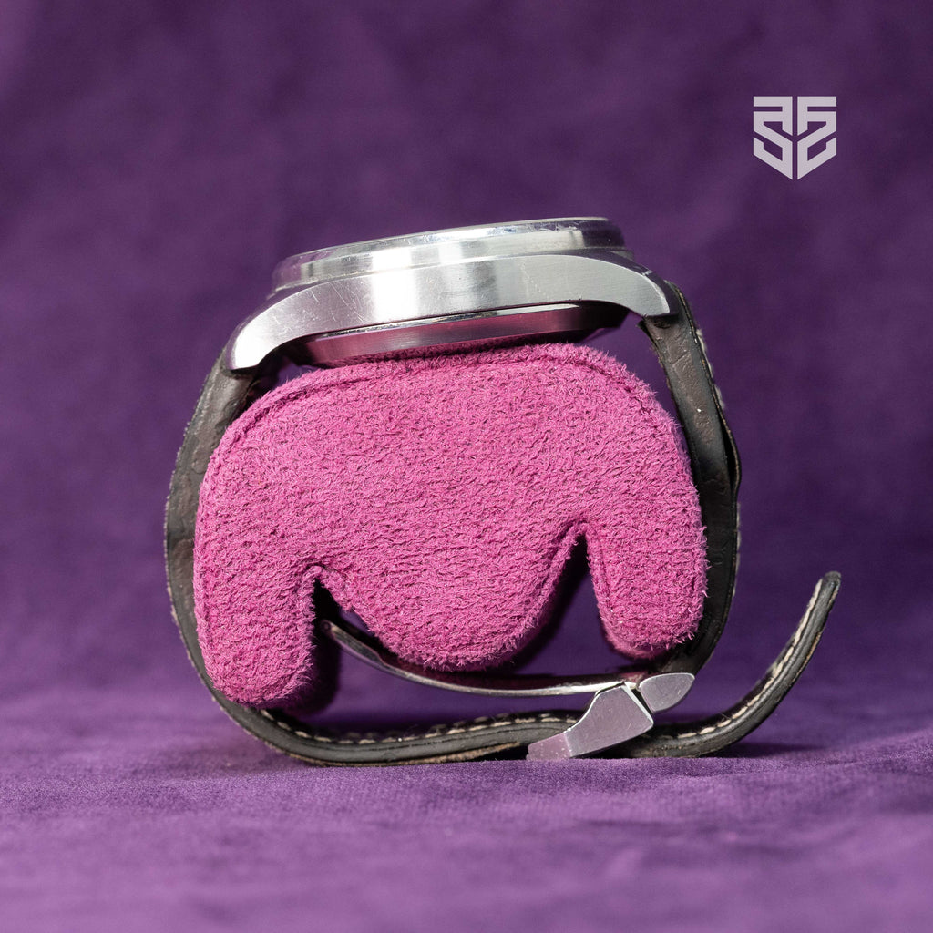 IWC Big Pilot 46mm Ref: IW500201