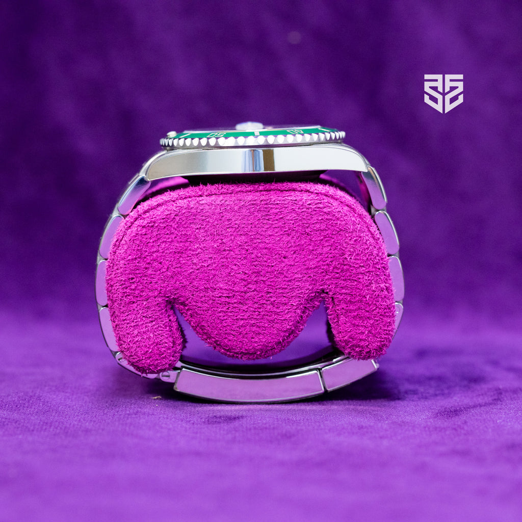 Rolex Submariner Date 'Starbucks' Ref: 126610LV 2022