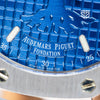 Audemars Piguet Royal Oak Foundation Time for the Trees Ltd Edition Ref: 15100ST