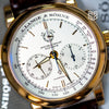 A.Lange Sohne Pink Gold Double Split 2022