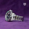Rolex GMT Master 2 Sprite Ref: 126720VTNR