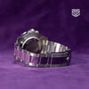 Rolex GMT Master 2 Sprite Ref: 126720VTNR
