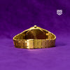 Audemars Piguet Royal Oak 14700BA bracelet clasp — The Smiling Second, Melbourne