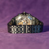 Audemars Piguet Royal Oak Offshore 26238CE 2024 detail — The Smiling Second, Melbourne