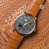F.P. Journe Octa Automatique Lune 2024 pre-owned — The Smiling Second, Melbourne
