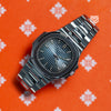 Patek Philippe Nautilus 5711 2016 pre-owned — The Smiling Second, Melbourne