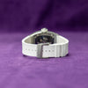 Richard Mille RM007 RM007 strap and buckle — The Smiling Second, Melbourne