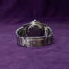 Rolex Oyster Perpetual 41 124300 bracelet clasp — The Smiling Second, Melbourne