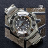 Rolex Deepsea Challenge 126067 2024 pre-owned — The Smiling Second, Melbourne