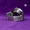 Rolex Deepsea Challenge 126067 2024 bracelet clasp — The Smiling Second, Melbourne