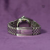 Rolex DateJust 36 126234 bracelet clasp — The Smiling Second, Melbourne