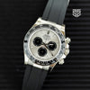 Rolex Daytona 126519LN 2024 pre-owned — The Smiling Second, Melbourne