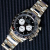 Rolex Daytona Le Mans 126529LN 2024 pre-owned — The Smiling Second, Melbourne