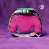 Rolex Submariner Starbucks 126610LV 2022 case profile — The Smiling Second, Melbourne
