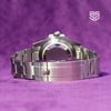 Rolex Submariner Starbucks 126610LV 2022 bracelet clasp — The Smiling Second, Melbourne