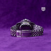 Rolex GMT-Master II Pepsi 126710BLRO 2022 bracelet clasp — The Smiling Second, Melbourne