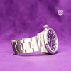 Rolex Explorer 40 224270 2024 case profile — The Smiling Second, Melbourne