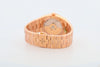 Vacheron Constantin Overseas 4500V bracelet clasp — The Smiling Second, Melbourne