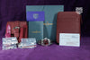 Vacheron Constantin Overseas 4600V 2026 full set as supplied — The Smiling Second, Melbourne